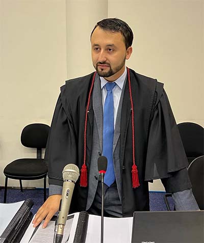 Ruan-Palhano-advogado-criminal-florianopolis-sao-jose-palhoca