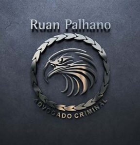Ruan Palhano advogado criminal florianopolis sao jose palhoca
